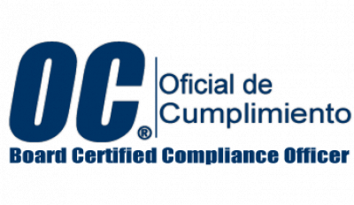 Entrega de Certificados de Oficial de Cumplimiento en ASOSEC
